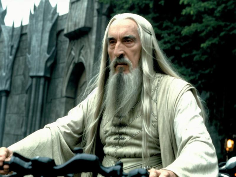 02111-792247612-saruman, (riding a motorcycle_1.3), sharp, amazing, bokeh, canon dslr, movie still.jpg